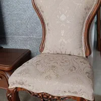 فروش مبلمان