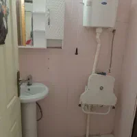 مسکن مهر الازمن|اجارهٔ آپارتمان|علیآباد کتول, |دیوار