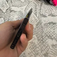 Samsung S23 Ultra 256|موبایل|تهران, کاج|دیوار