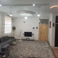 خانه فروشی میدان امام خمینی|فروش آپارتمان|کوهدشت, |دیوار