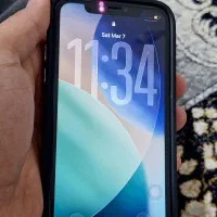 I phone 11 Normal 128 Ch/A