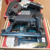 دریل بادی ومنکنه کوب