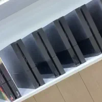 فت کپیخور اکانتی ps4