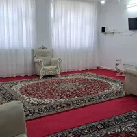 سوئیت دوخوابه خرم 2 - کد 742364