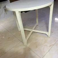 میزگرد کمجا سالم