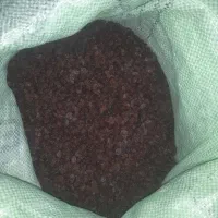 کشمش شیره دار ضایعات