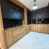 محمدیه5-سند-آماده-مدرن-2-خواب