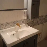 لوله کشی و نصب شیرآلات تضمینی|خدمات پیشه و مهارت|شیراز, فرهنگ شهر|دیوار