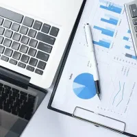 انجام خدمات حسابداری