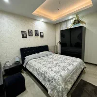 اجاره آپارتمان|اجارهٔ آپارتمان|تهران, تهرانپارس شرقی|دیوار