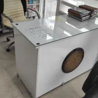 ویترین ورگال