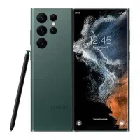 s22 ultra