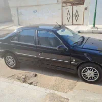 پارس ELX|خودرو سواری و وانت|بندرعباس, |دیوار