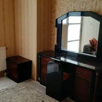 اجاره روزانه سوئیت در فردیس|اجارهٔ کوتاه‌مدت آپارتمان و سوئیت|فردیس, ثابتی|دیوار