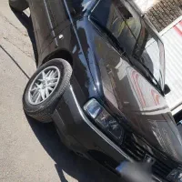 پژو خاص|خودرو سواری و وانت|خوی, |دیوار