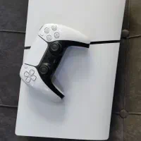فروش ps5