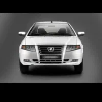 فروش حواله سمند xu7p