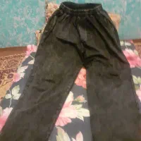 لباس مردانه|لباس|مشهد, موسوی قوچانی|دیوار