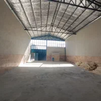 اجاره سوله|اجارهٔ دفتر صنعتی، کشاورزی، تجاری|اراک, |دیوار