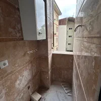 اپارتمان صفرکلید نخورده نبش توانبخشی‌بهترین‌لوکیشن|فروش آپارتمان|رشت, سعدی (تختی)|دیوار