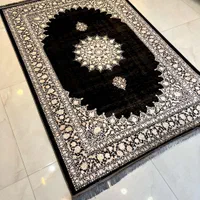 فرش و فرشینه (فرش حدادی)|فرش|اهواز, فاز ۲ پادادشهر|دیوار