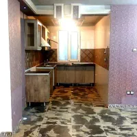 یک واحد ۶۰ متری  گلبرگ خ قاری خ صفایی خ نروزی فرد