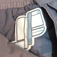 ورزشی|تجهیزات ورزشی|پاکدشت, شهرک امام رضا|دیوار