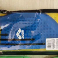 لوازم شنا|غواصی و ورزش‌های آبی|اصفهان, برازنده|دیوار