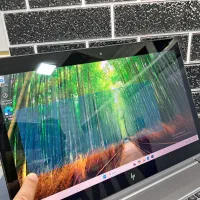 لپ تاپ فوق حرفه ای zbook g6 گرافیک دار|رایانه همراه|تبریز, |دیوار