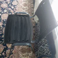 صندلی راحتی|صندلی و نیمکت|بوشهر, |دیوار