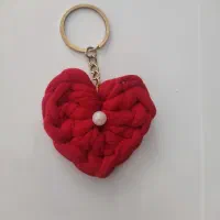 تریکوبافی عروسک بافی پتوبافی|خدمات پیشه و مهارت|بهمن صغاد, |دیوار