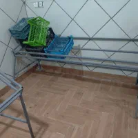 وسایل میوه فروشی