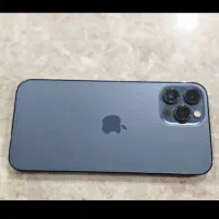 Iphone 12 pro max zaa