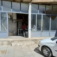 مغازه|اجارهٔ مغازه و غرفه|دهگلان, |دیوار
