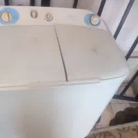 لباسشویی