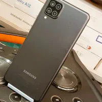 poco c71|موبایل|ملایر, |دیوار
