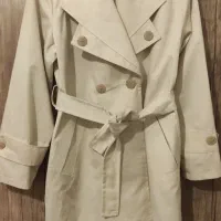 بارونی نونو