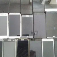 سامسونگ A20e حافظه داخلی 32 گیگابایت