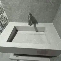 سنگکاریوکاشیکاریوساختروشورسرامیکی|خدمات پیشه و مهارت|کاشمر, |دیوار