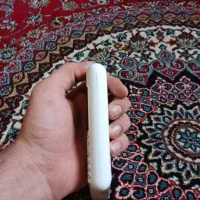 یک عدد گوشی ساده دوسیم رم خور ایرپاد دار اصل.|موبایل|فردیس, شهرک شهید حسینی|دیوار