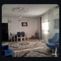 اپارتمان85متری|فروش آپارتمان|منجیل, |دیوار