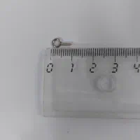 وسایل رزین برای ساعت وگردنبند