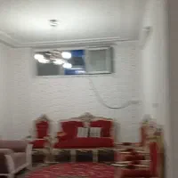مبل هفت نفره سلتنطی میز ناهار خوری ۴نفره|مبلمان خانگی و میز عسلی|شیراز, پشم شیشه|دیوار
