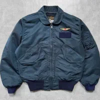 کاپشن خلبانی اورجینال استوک تاناکورا عمده|لباس|تهران, دکتر هوشیار|دیوار