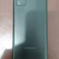 گوشی A03|موبایل|تهران, فردوس|دیوار