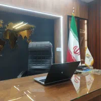 فروش منزل ویلایی 220متری مرکزشهر