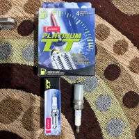 باندپایونرجلو پنجره هدلایت کیت مکش شمع تی تیطاقچه|قطعات یدکی و لوازم جانبی|اهر, |دیوار