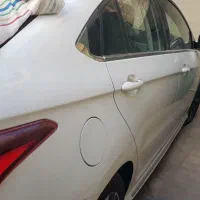 آریزو مدل ۹۹|خودرو سواری و وانت|کرمان, |دیوار