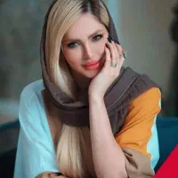 دعوت به همکاری مدل (خانم)