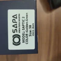 عینک آفتابی دودی اصل|زیورآلات و اکسسوری|اراک, |دیوار